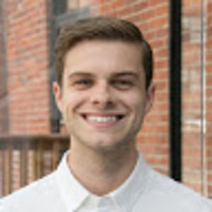 Meet your Posher, Brandt